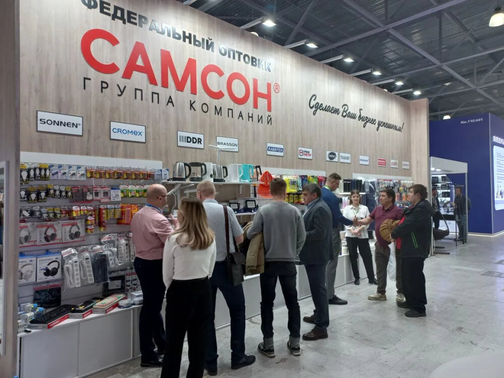 �� &laquo;������&raquo;: ��������� �����������, �������� �����������!