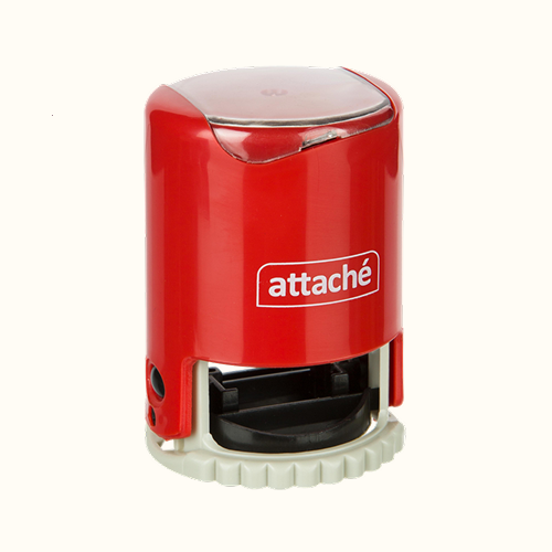   40%    Attache