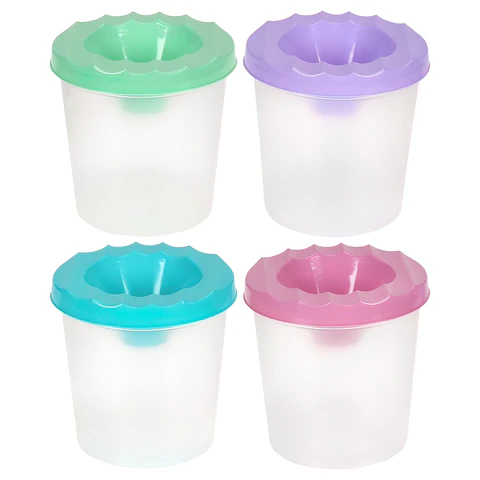 ������-������������ BRAUBERG KIDS, ���������� �����