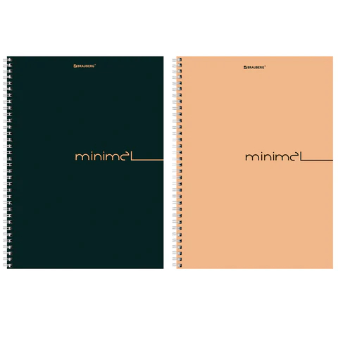 ������� �4 ″�������_����″ BRAUBERG