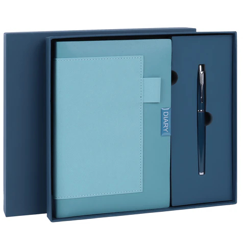      5, 144x210 , BRAUBERG ″Style″