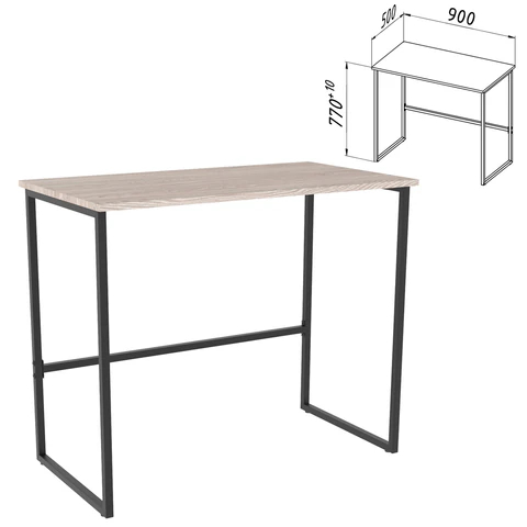  BRABIX ″SMART CD-020″