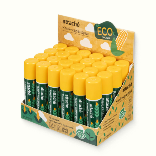 Скидки до 24% на канцелярский клей Скидки до 24% на канцелярский клей