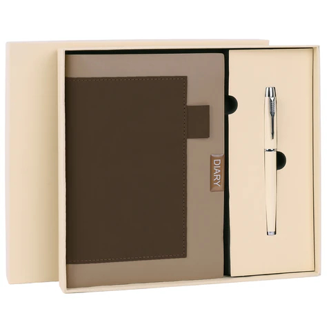      BRAUBERG ″Style″