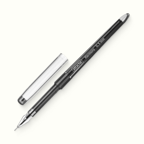 Скидки до 58% на ручки Скидки до 58% на ручки