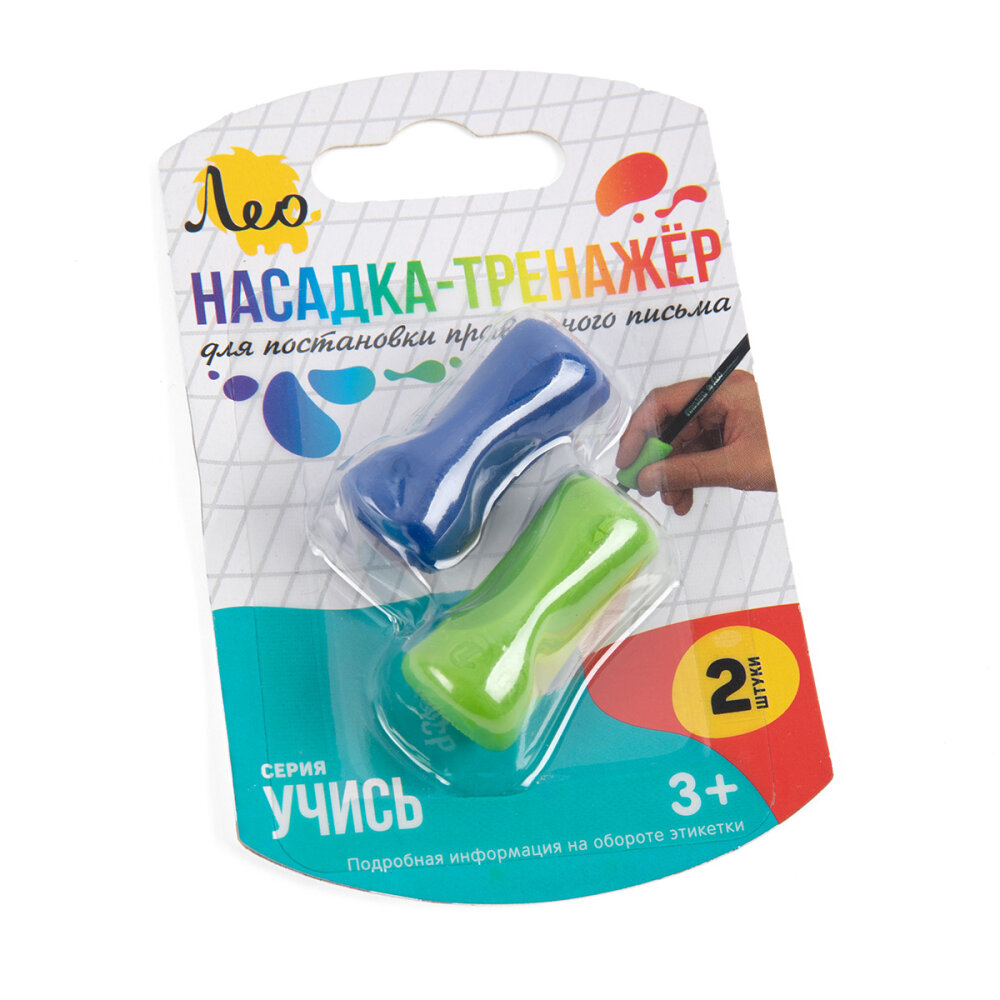 �������� ��� ������ �� &laquo;���&raquo;