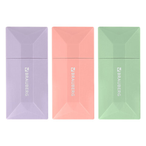   BRAUBERG ″EXCLUSIVE″