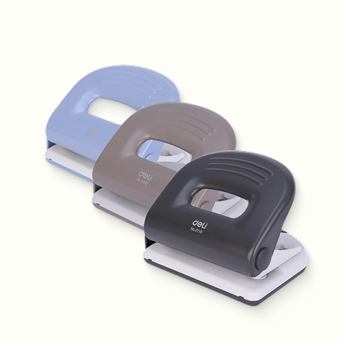 Скидки до 57% на дыроколы Скидки до 57% на дыроколы