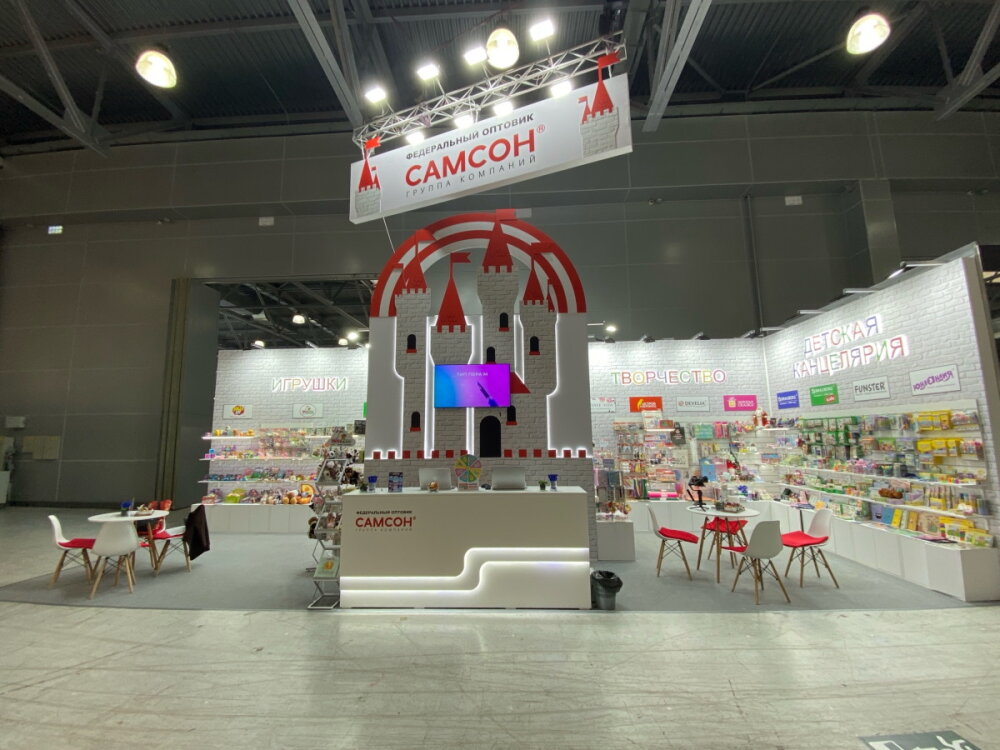 ��� �� &laquo;������&raquo; ��������, ��� ������������ ����� �� ��-������!