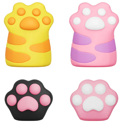 ������� �������� FUNSTER ″����� 1″