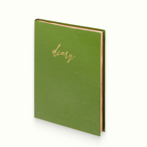 Скидки до 22% на ежедневники Attache Скидки до 22% на ежедневники Attache