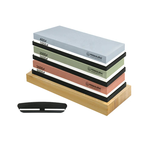 ��������� ������ PRIMAURA, �������� 3 �����