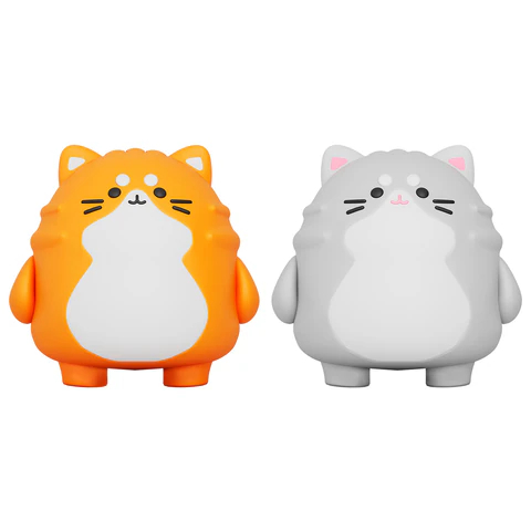 ������� �������� FUNSTER ″������ ���″