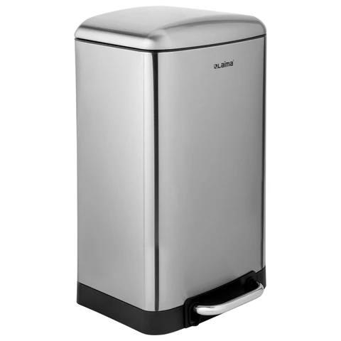 ����� �������� LAIMA ULTRA, ��������, 20 ������