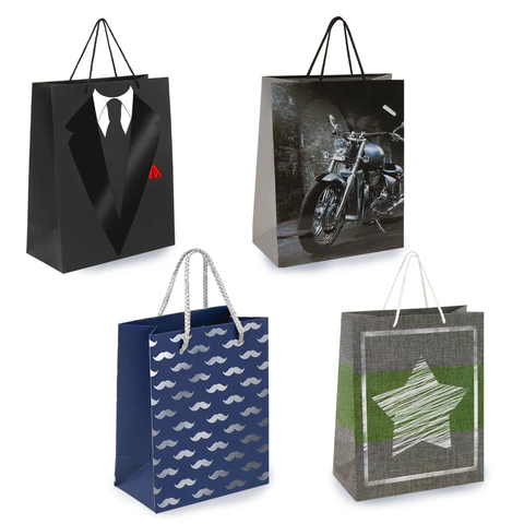 ����� ���������� ″Man Style″, ������� ������