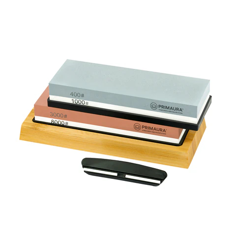 ��������� ������ PRIMAURA, �������� 2�����