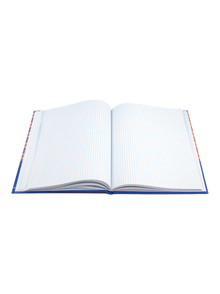 Книги учёта от Workmate. Расширяем ассортимент. Книги учёта от Workmate. Расширяем ассортимент.