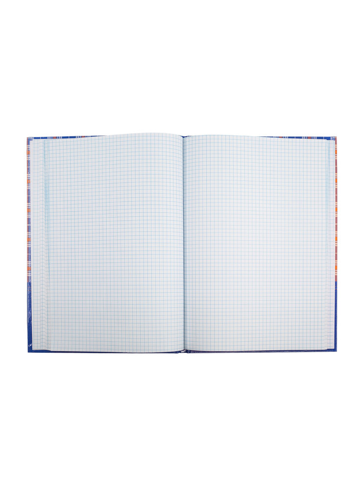 Книги учёта от Workmate. Расширяем ассортимент. Книги учёта от Workmate. Расширяем ассортимент.