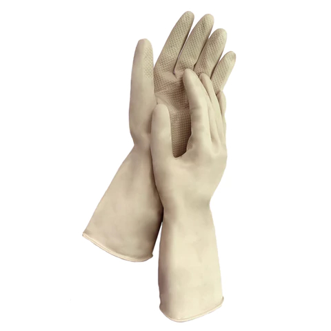 �������� ������������ ��������� LAIMA ″ULTRA″ ������������