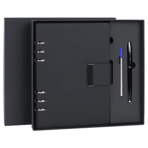        5, 165x229 , BRAUBERG ″Lux″