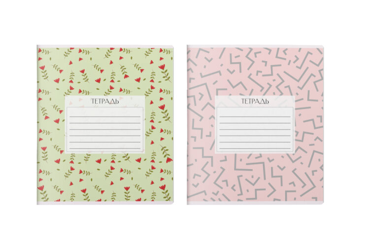 Серия ″Нежная″ от ПЗБМ Серия ″Нежная″ от ПЗБМ