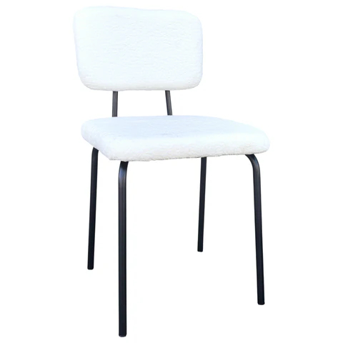 Стулья BRABIX ″Ideal CF-080″, 4 штуки Стулья BRABIX ″Ideal CF-080″, 4 штуки