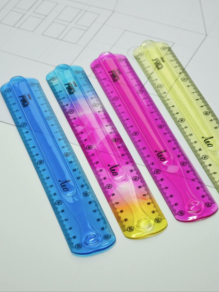 ������ ������� &laquo;���&raquo;