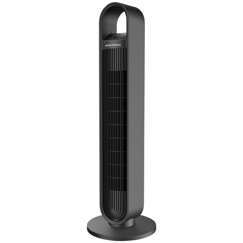 ���������� �������� BRASSON