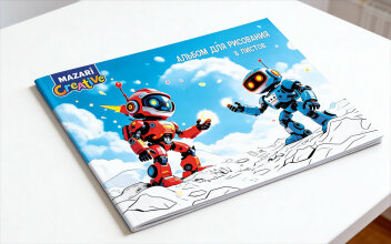 ����� &laquo;�������&raquo; 2025: ������� ����� �� ���� ���������������� � ������� ������.