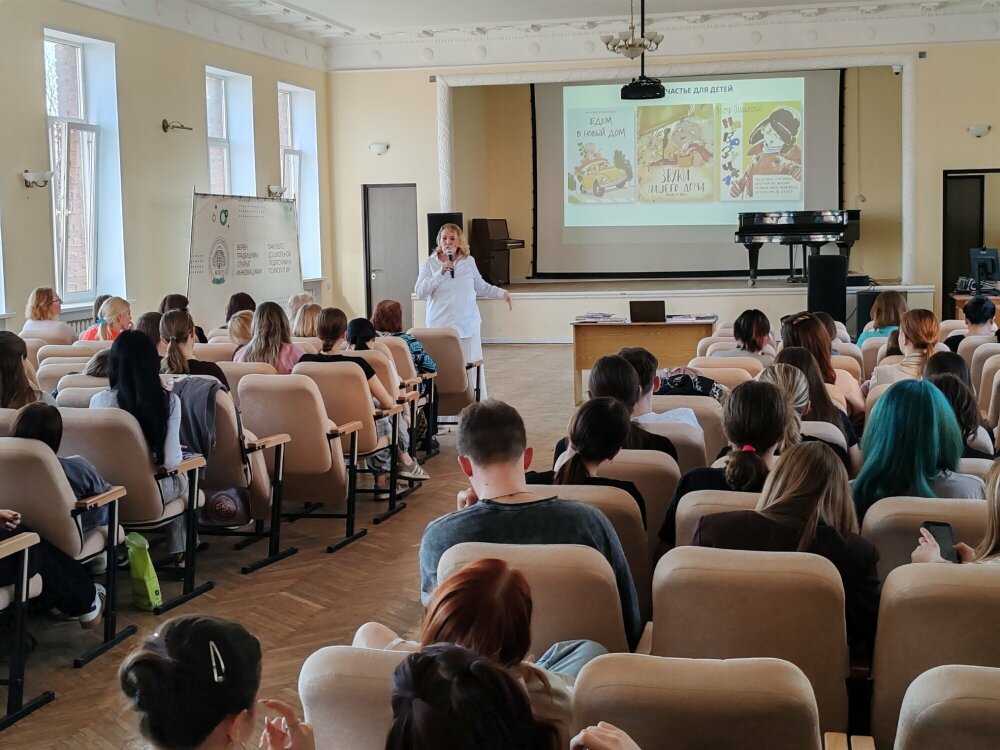 ������� ����� � ����� ������ � ����������