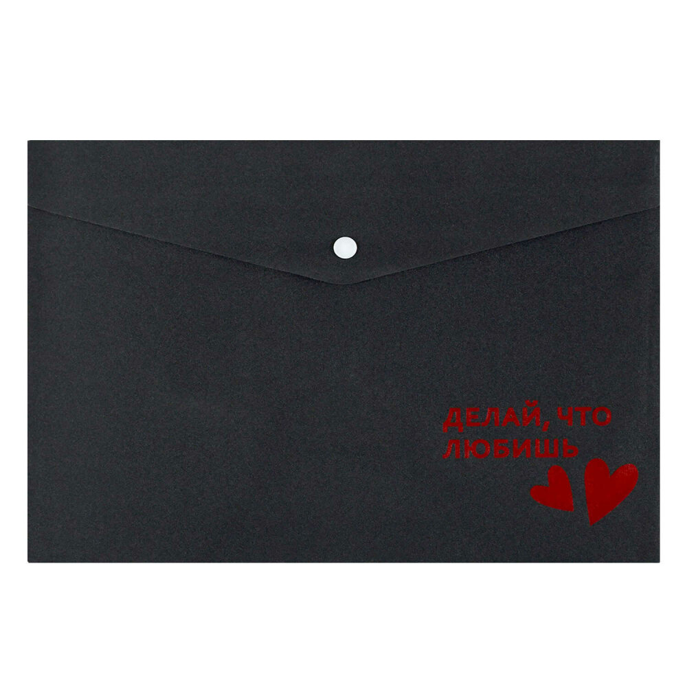 ����� ��� �������� �������� ����������� ������+, ������ �4, 200 ���, ������