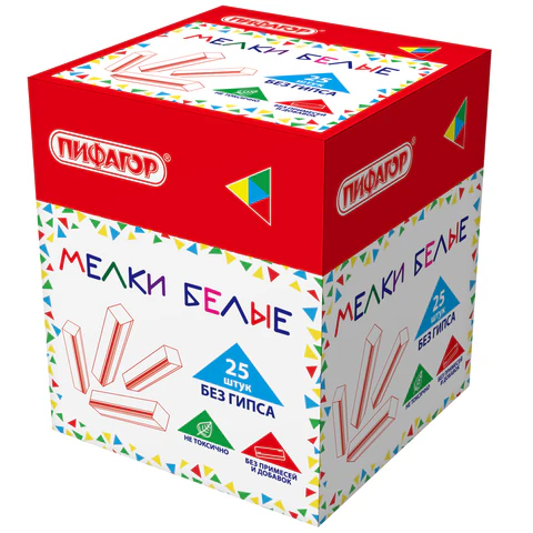 ��� ����� �������