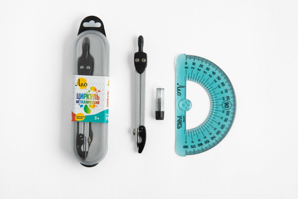 ������������� ������� � �������� �������� �� &laquo;���&raquo;