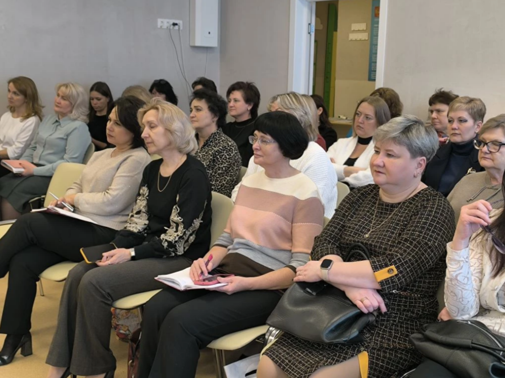 ������� ���������� ��������� ������� ������������ &laquo;�� �����&raquo; � ���� �������� ������� ������