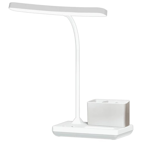 Настольная лампа / светильник беспроводная SONNEN PT-301 Настольная лампа / светильник беспроводная SONNEN PT-301