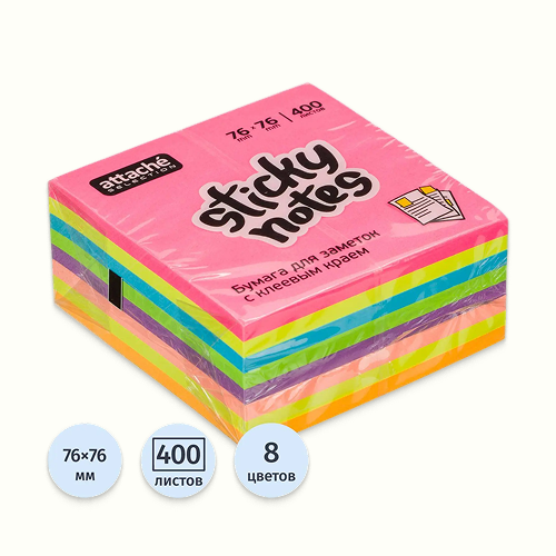 Скидки до 25% на стикеры Скидки до 25% на стикеры