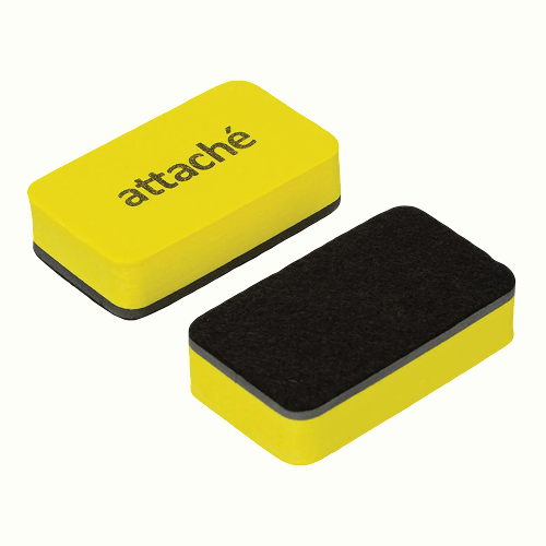 ������ �� 35% �� ���������� ��� �����