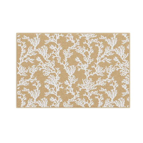 ������ ��� ����� ������ �� ����������, ″�������″, BOOMHOUSE