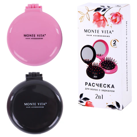 �������� ��� ����� MONTE VITA