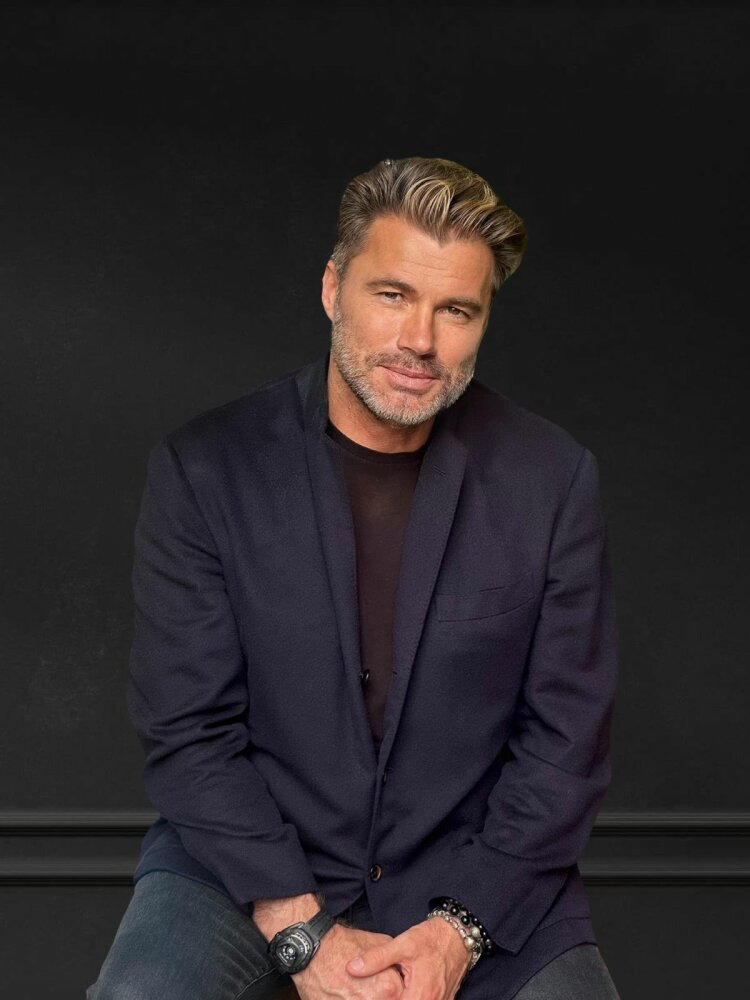 ���� ���.������� �������.