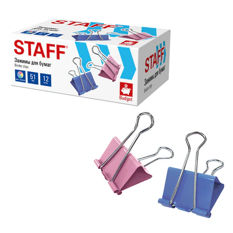 ������ ��� ����� STAFF ECO �������