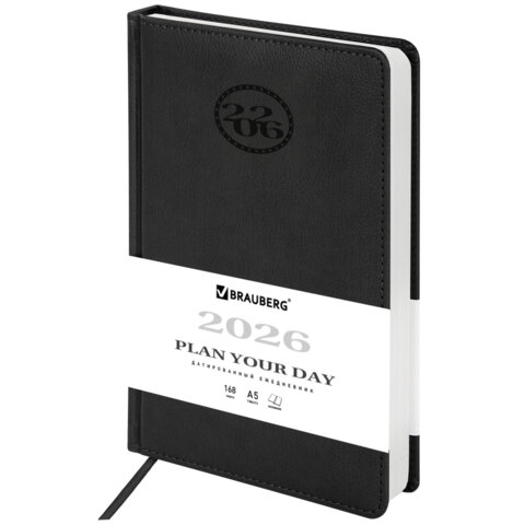   BRAUBERG ″Favorite″