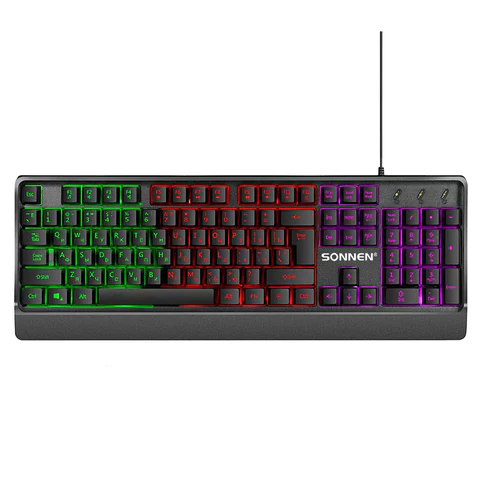 ���������� ��������� SONNEN K305, ������