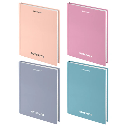 ������� BRAUBERG ″�������″, ������ �6