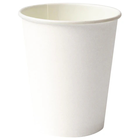 ������ ����������� �������� D 80 ��, WELDAY, 1000 ����