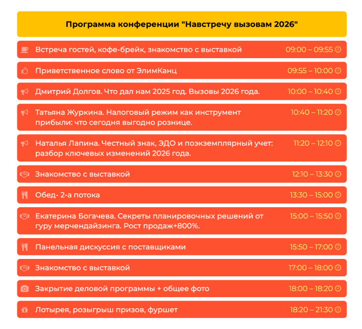 ����-���� ����������� &laquo;��������� ������� � 2026&raquo; ��� �������� ��������.