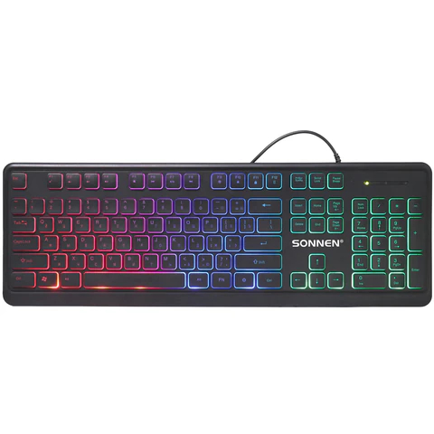 ���������� ��������� SONNEN K308