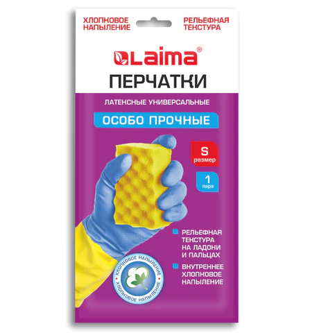 �������� ������������ ��������� LAIMA ″�������″