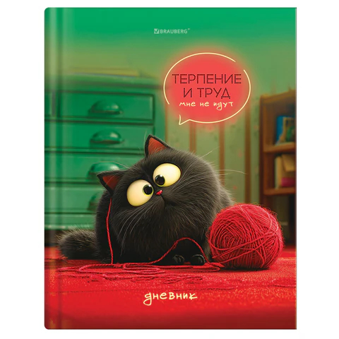 ������� 1-11 ����� BRAUBERG, ″�������� �������″