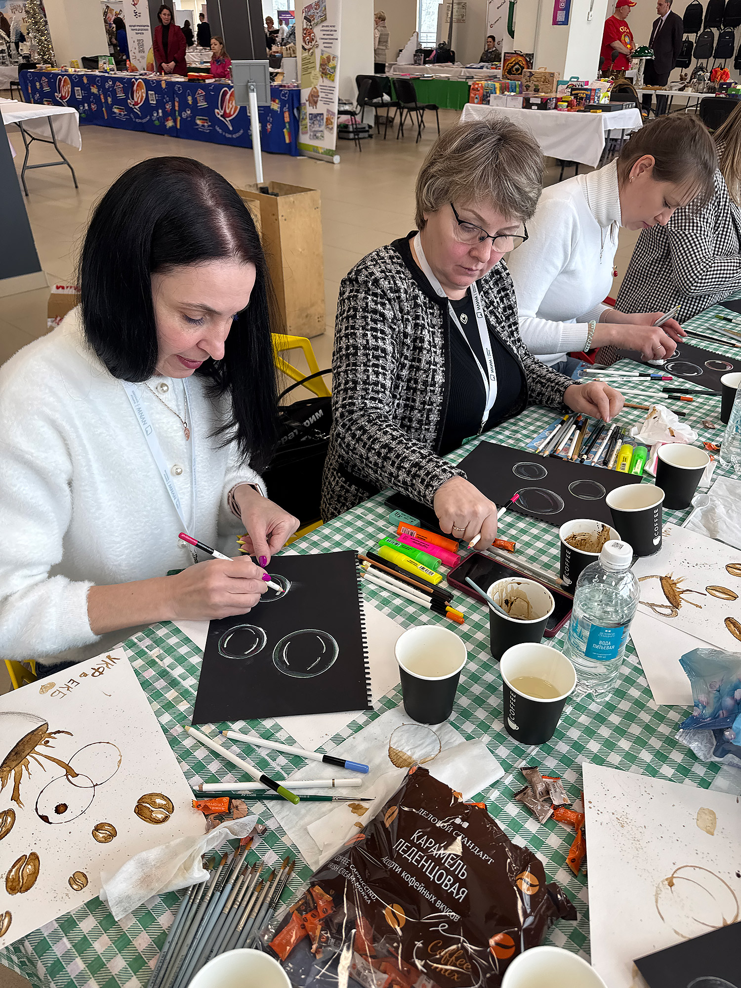 ��������� ������������ ����� 2026: ������-������, ����������� � ����� ��������